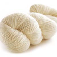 Galler Prime Alpaca Naturals